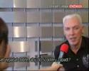 HP in TV Ocko (Part 3)