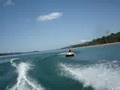 videos de Wild and Crazy tube ride