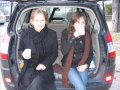 vid�o f�vrier 2008 mont�limar le teil