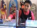 videos de Tech Deck in Peru