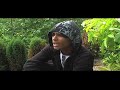 LUSSU PENNAE new clip by KSPRODUCTION
