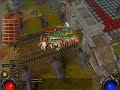 Espanhol vs 22quinho
