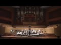 Ghost Fleet at the Meyerson
