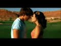 eres-la-musica-en-mipaulina-holguin-y-roger.html