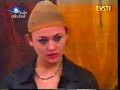 humor shqip, albania