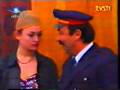 Fundi i marrezise[www.p2palbania.com], humor shqip, albani
