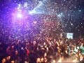 DJ TARKAN @ REFRESH (ISTANBUL / TURKEY)  WELCOME TO 2008...