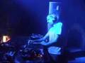 DJ TARKAN @ REFRESH (ISTANBUL / TURKEY) WELCOME TO 2008...