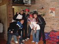 Turma 301 Turma 301