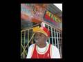 Vybez Kartel- Money Fi Spend Remix