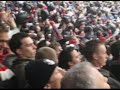AFCA - feyenoord 04-02-2007 AFCA - feyenoord 04-02-2007