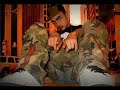 Baba Trodon,Guardian feat Ower Dozz-Ballota- Hajde Knej Baba Trodon,Guardian feat Ower Dozz-Ballota- Hajde Knej