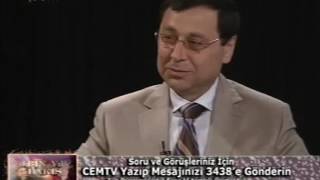 3.BİN YILA BAKIŞ 03.05.2008 MUSTAFA ÖZTAŞKIN