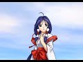 Taishou Mononoke Ibunroku - opening video - PS2 videogame Taishou Mononoke Ibunroku - opening video - PS2 videogame