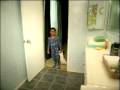 videos de Water Saving Hero: Brushing (Mandarin)