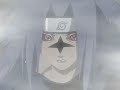 Naruto-Kill The Rock ! Naruto-Kill The Rock !