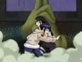 hinata bring me to life hinata bring me to life