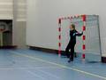 Dames 7