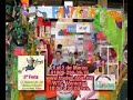 3a Expomanualidades