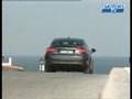 Essai auto Citroen C5