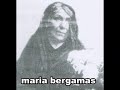 IL MILITE IGNOTO