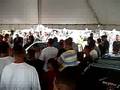 videos de Pt Cruiser & Corolla BEYMA