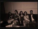 Bally Sagoo in Washington D.C. 2008