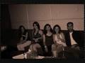Bally Sagoo in Washington D.C. 2008