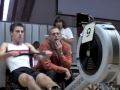OBIC 2009 Arno