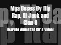 Mga Boses- Flip Rap, Hi Jack and Gloc 9