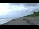 videos de 