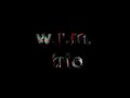 grateful dead cover - LAZY LIGHTNING - WRM TRIO - bob weir