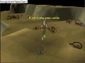 runescape song -  Encore by Linkin Park & Jay - Gold Enchant
