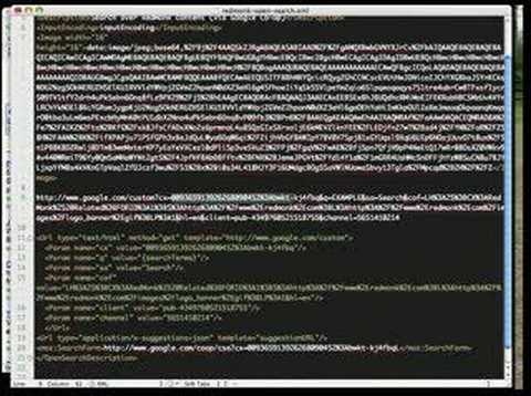 YouTube Preview Image
