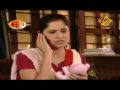 Anubandh Dec. 05 '09