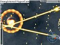 FRAXY- DG vs Giant Enemy Crab! FRAXY- DG vs Giant Enemy Crab!