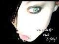 Stefanie Heinzmann - My Man Is A Mean Man