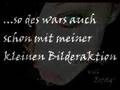Stefanie Heinzmann - My Man Is A Mean Man