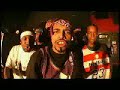 Razberry Jam -Shoddy ft. William International-