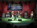 lost-ziua-ce-vine-feat-fane-mg42-live-bucharest.html