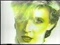 Sylvian & Sakamoto - Bamboo Music