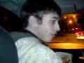 MC JDP / MC HARZEY