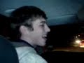 MC JDP / MC HARZEY