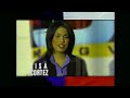 KRGV Newschannel 5 at 5pm Talent Open