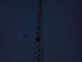 Skycoaster - Lara.Paroma.Dine Skycoaster - Lara.Paroma.Dine