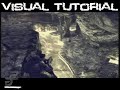 Gears Of War Glitches: 2New HOST Glitches