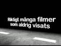 kanal 754234´s Promotionfilm för hemsidan!