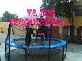 Nos Graduamos (MIDUHO)