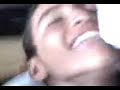 loma bonita oax  sadomasoquismo en ciber play