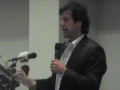 IMRAN KHAN PUBLIC MEETING 7 JUN 08 4/6 IMRAN KHAN PUBLIC MEETING 7 JUN 08 4/6